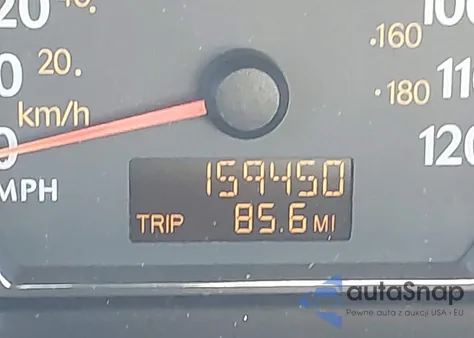 2006 Saturn Ion 3 from USA, damaged, VIN 1G8AL55F96Z168563